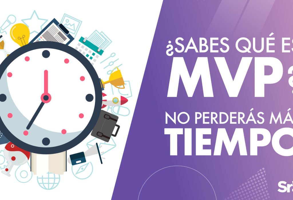 ¿Qué es un producto mínimo viable y cómo crearlo?
