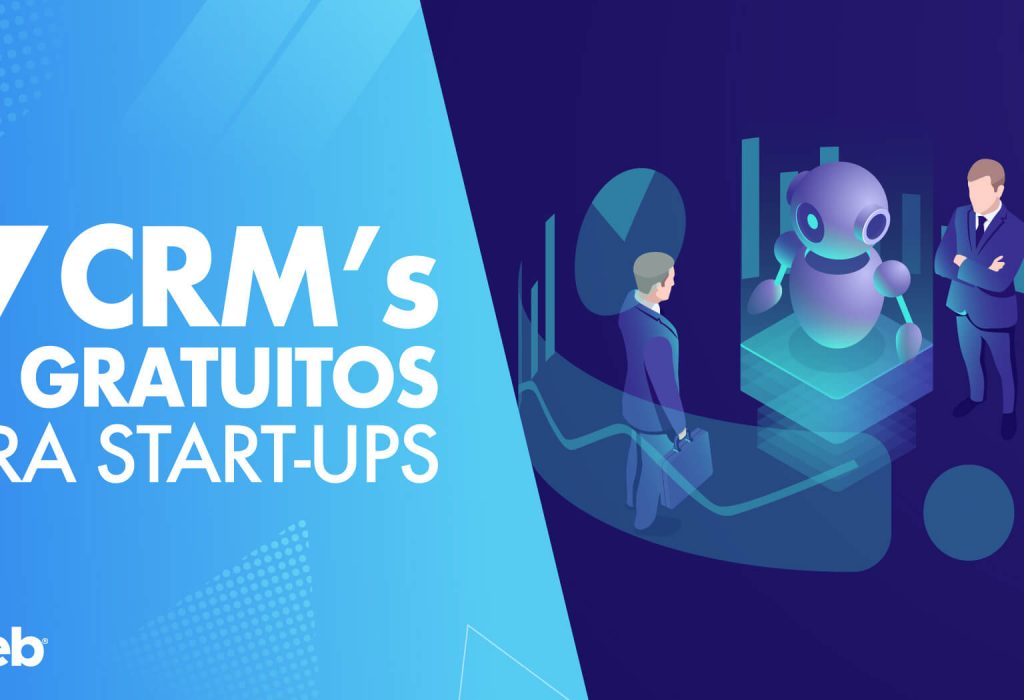 ¿Qué es un CRM y para qué sirve?