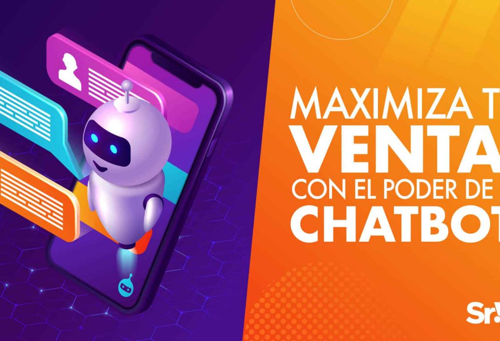 ¿Cómo funcionan los Chatbots?